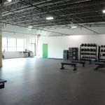 Invictus Health & Recovery