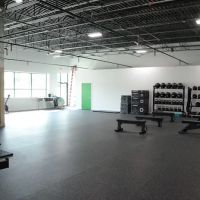 Invictus Health & Recovery ico