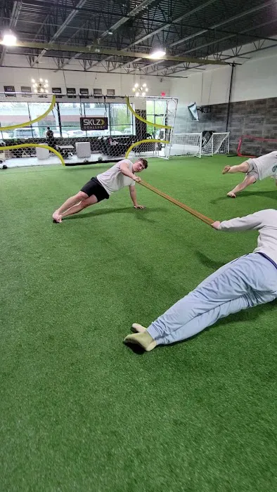 Invictus Health & Recovery Picture 5