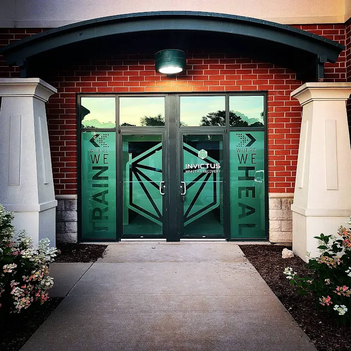 Invictus Health & Recovery Picture 10