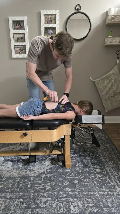 PWC Chiropractic Picture 4