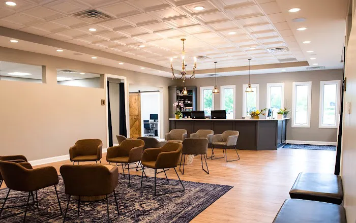 PWC Chiropractic Picture 1