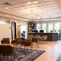 PWC Chiropractic ico