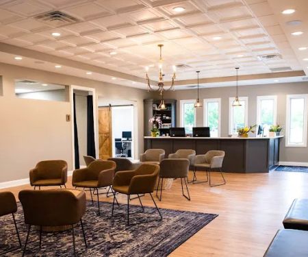 PWC Chiropractic