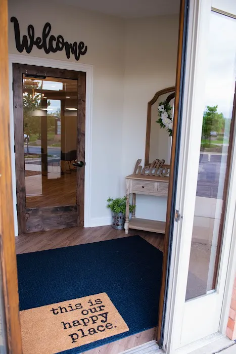 PWC Chiropractic Picture 6