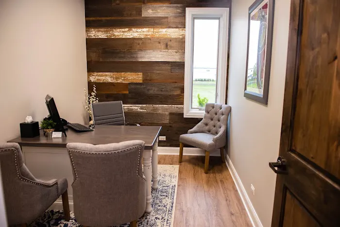 PWC Chiropractic Picture 3