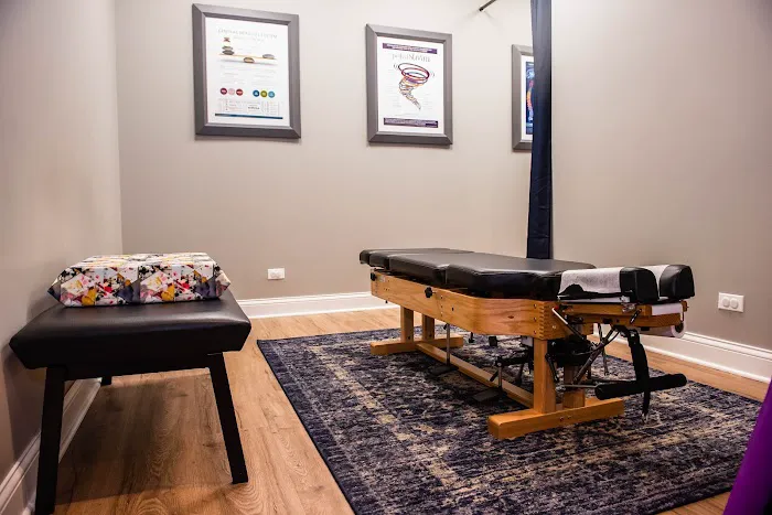 PWC Chiropractic Picture 8