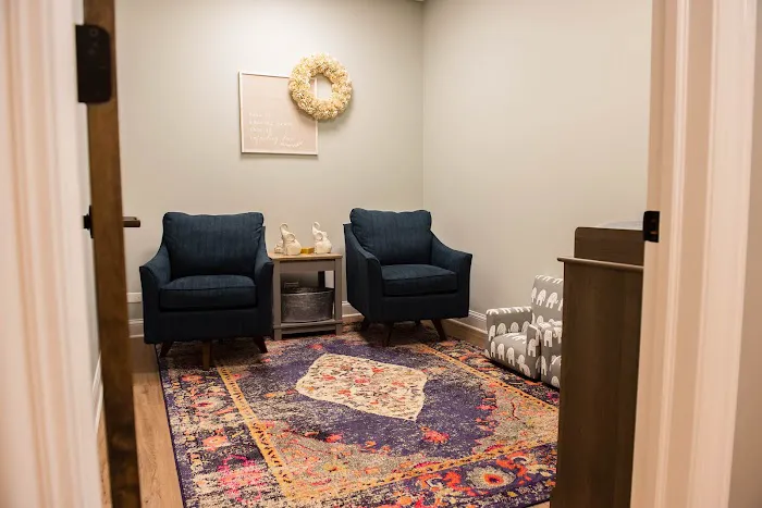 PWC Chiropractic Picture 7