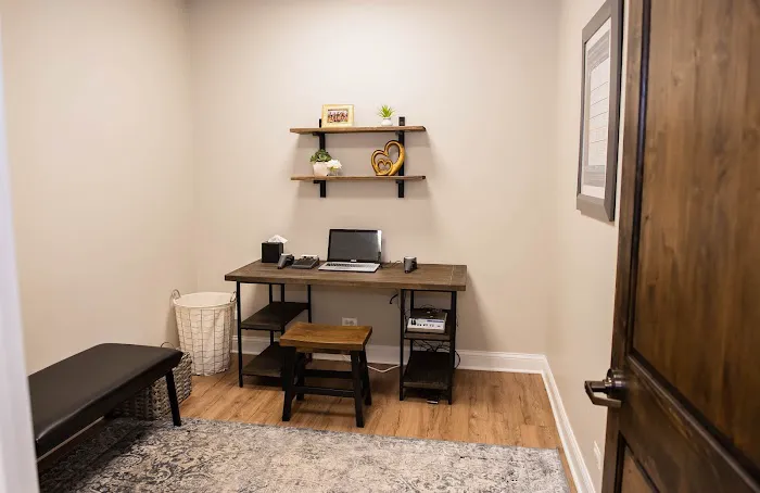 PWC Chiropractic Picture 10