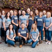 The Pediatric Experience Headquarters - PXHQ ico