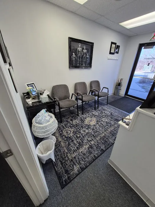 McKim Family Chiropractic Picture 3