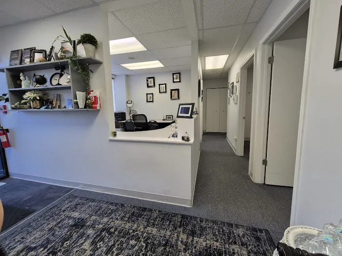 McKim Family Chiropractic Picture 6