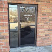 McKim Family Chiropractic ico