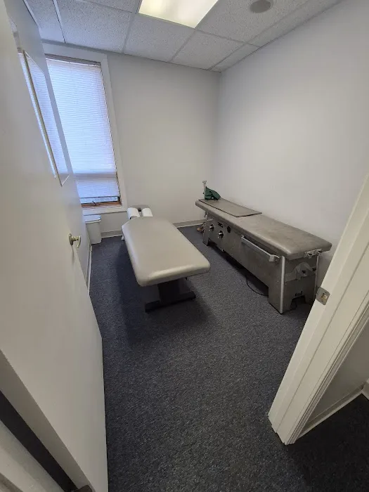 McKim Family Chiropractic Picture 5