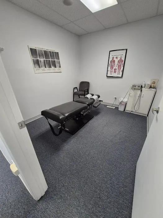 McKim Family Chiropractic Picture 7