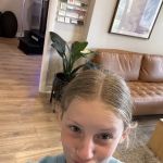 Atlas Spinal Care & Cryotherapy