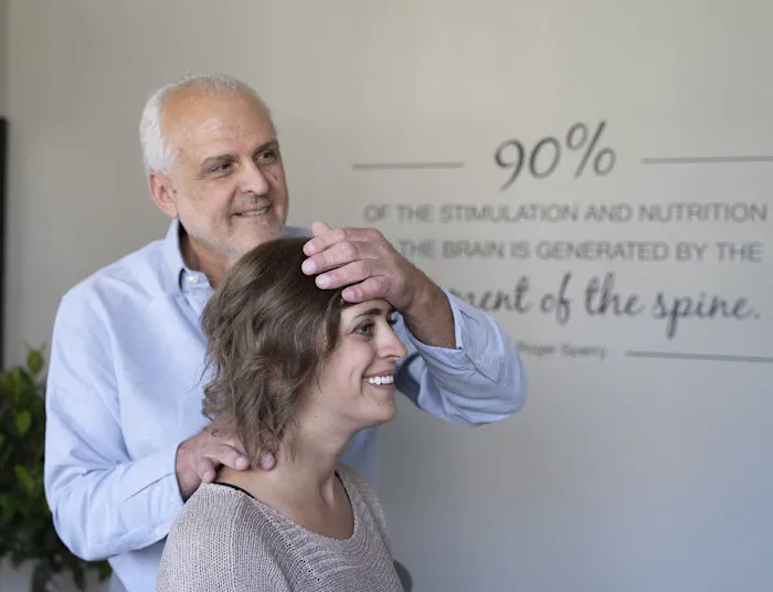 Empower Life Chiropractic Picture 1