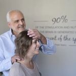 Empower Life Chiropractic