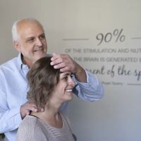 Empower Life Chiropractic ico