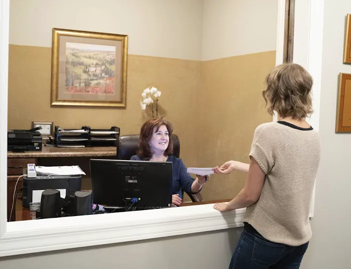 Empower Life Chiropractic Picture 2