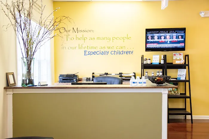 Empower Life Chiropractic Picture 8