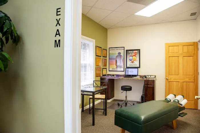 Empower Life Chiropractic Picture 10