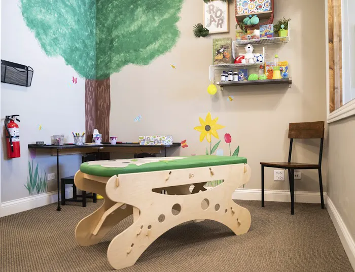 Empower Life Chiropractic Picture 7