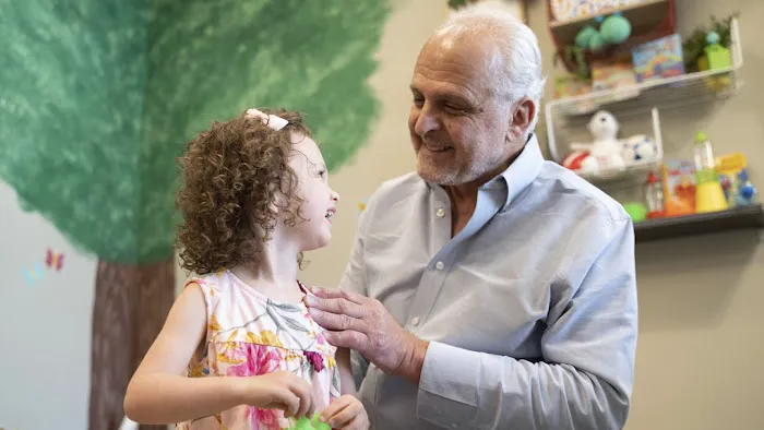 Empower Life Chiropractic Picture 9