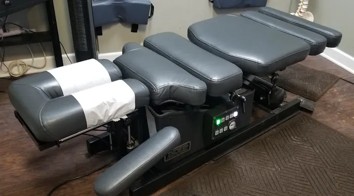 Preferred Chiropractic & Auto Injury Center Picture 2