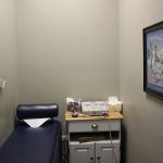 Preferred Chiropractic & Auto Injury Center