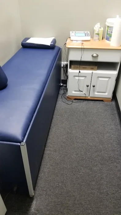 Preferred Chiropractic & Auto Injury Center Picture 10