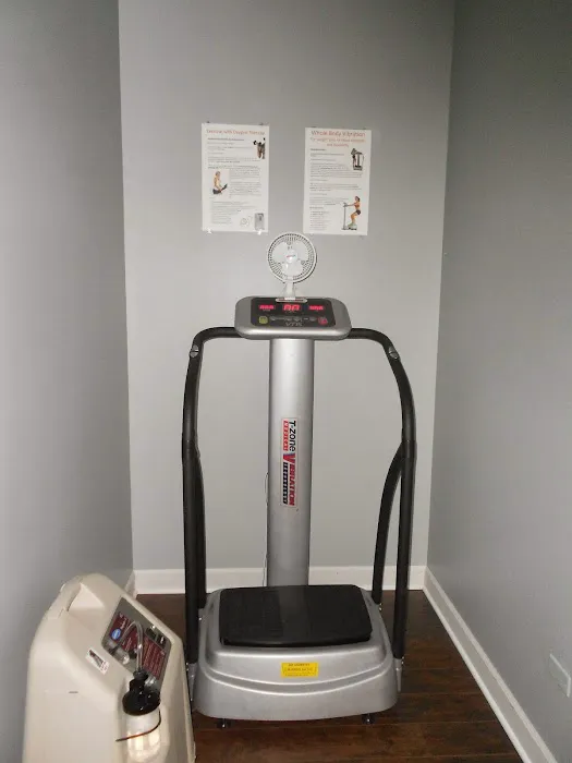 Preferred Chiropractic & Auto Injury Center Picture 5