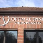 Optimal Spine Chiropractic