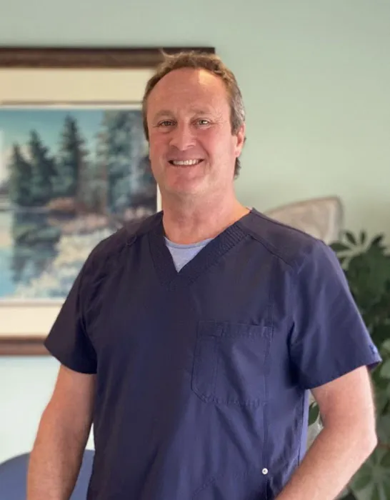 Northern Illinois Chiropractic Picture 2