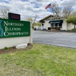 Northern Illinois Chiropractic