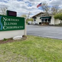 Northern Illinois Chiropractic ico