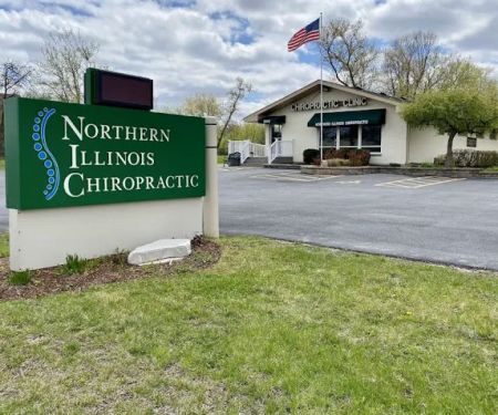 Northern Illinois Chiropractic