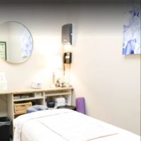 Natural Care Chiropractic ico