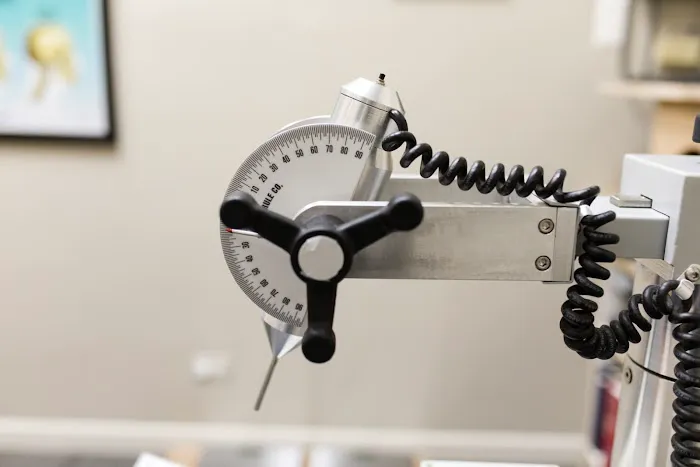 Natural Care Chiropractic Picture 4