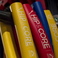 Solecki Strength ico