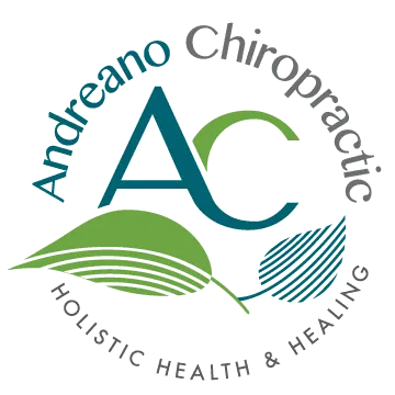 Steven J. Andreano, DC Picture 3