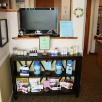 Andreano Chiropractic ico