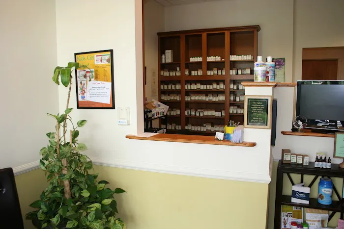 Andreano Chiropractic Picture 9