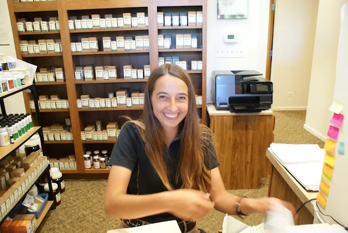 Andreano Chiropractic Picture 7