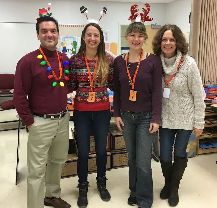 Andreano Chiropractic Picture 10