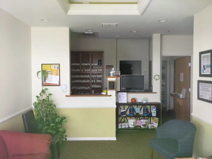 Andreano Chiropractic Picture 3