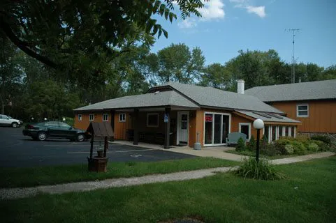 Lindsey ChiroPlus Picture 4