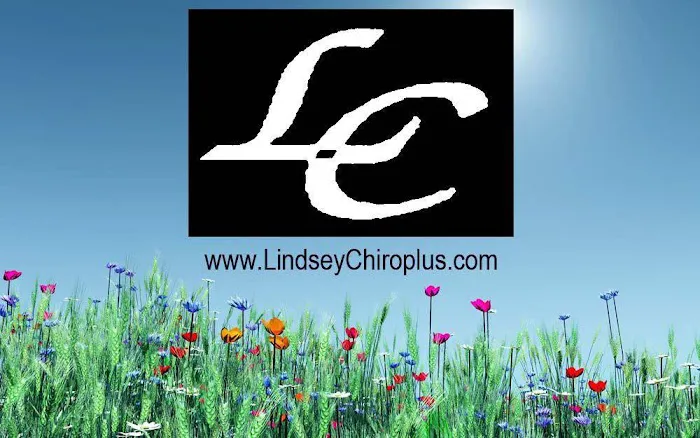 Lindsey ChiroPlus Picture 5