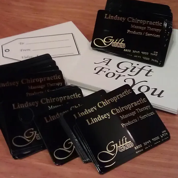 Lindsey ChiroPlus Picture 2