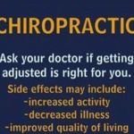 Lindsey ChiroPlus